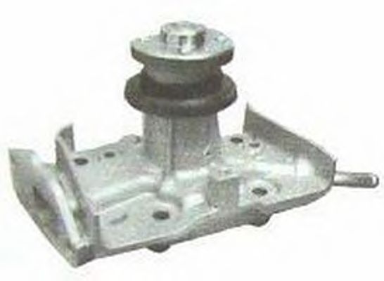 Помпа AISIN WPD-008