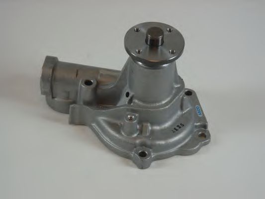 Помпа AISIN WPM-038