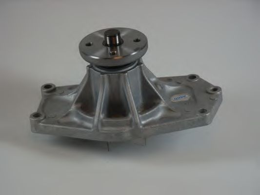 Помпа AISIN WPM-040
