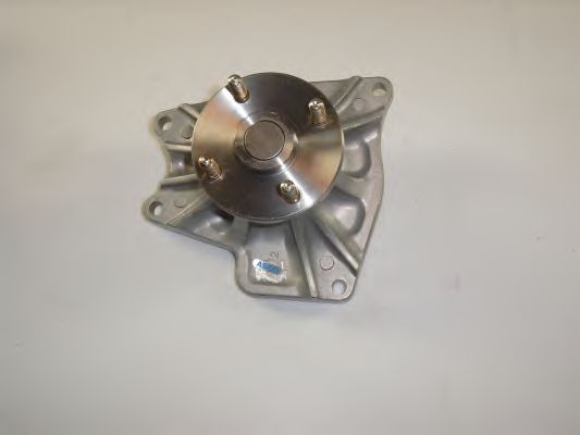 Помпа AISIN WPM-044