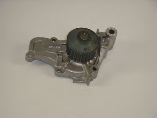 Помпа AISIN WPM-045