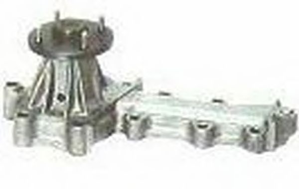 Помпа AISIN WPN-023