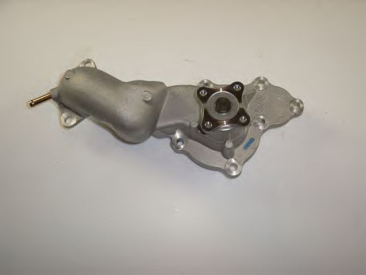 Помпа AISIN WPN-081