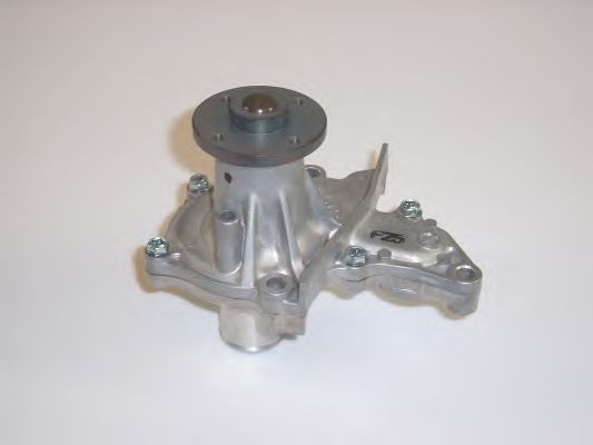 Помпа AISIN WPT-033