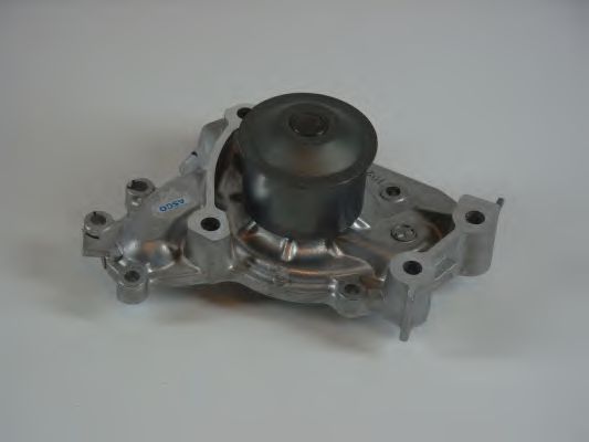 Помпа AISIN WPT-057