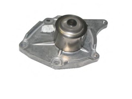Помпа AISIN WE-RE02A