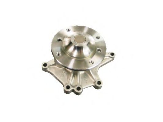 Помпа AISIN WPT-913