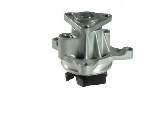 Помпа AISIN WPZ-033V