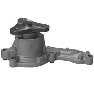 Помпа QH International QCP3595