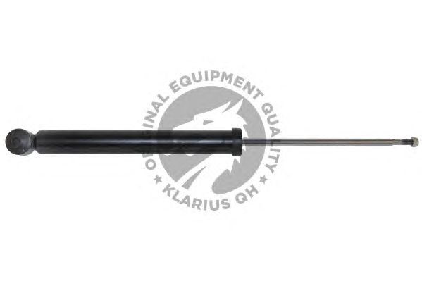 Амортизатор QH International 179977