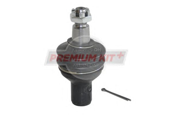 Шаровая опора QH International QSJ3009S