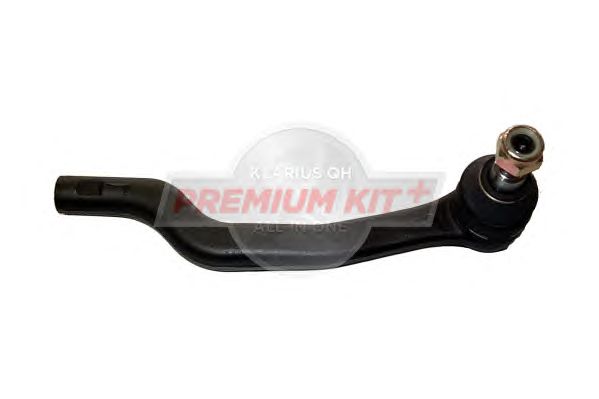 Наконечник рулевой тяги QH International QR3057S Premium Kit+