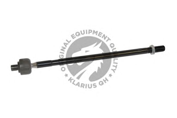 Рулевая тяга QH International QR9970S
