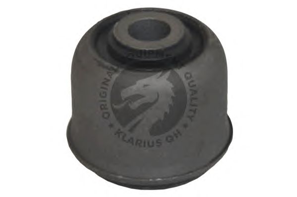 Сайлентблок рычага QH International EMS2125