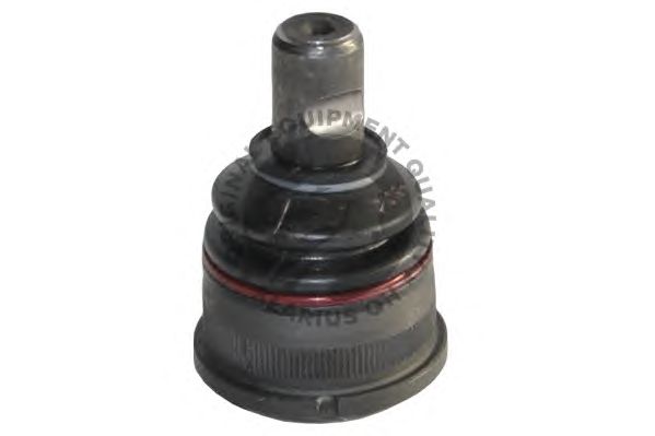 Кульова опора QH International QSJ971S