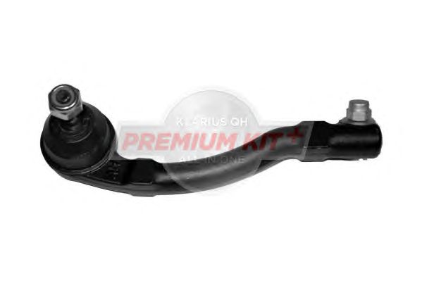 Наконечник рулевой тяги QH International QR2835S Premium Kit+