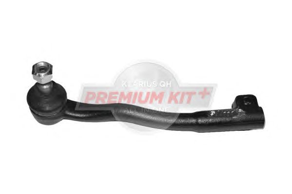 Наконечник рулевой тяги QH International QR2998S Premium Kit+
