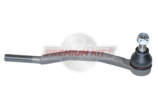 Наконечник рулевой тяги QH International QR3027S Premium Kit+