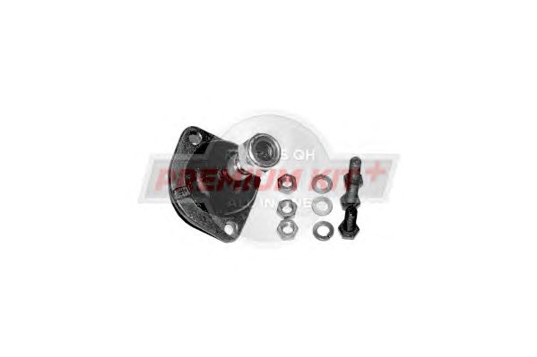 Шаровая опора QH International QSJ767S Premium Kit+