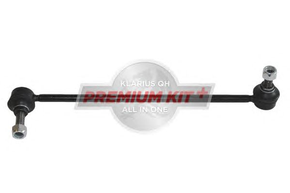Тяга / стойка стабилизатора QH International QLS3332S Premium Kit+