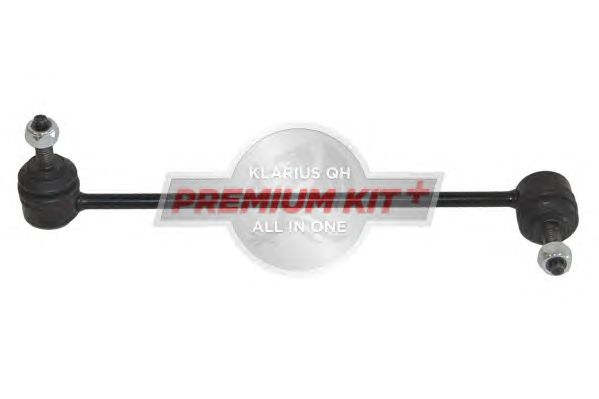 Тяга / стойка стабилизатора QH International QLS3336S Premium Kit+