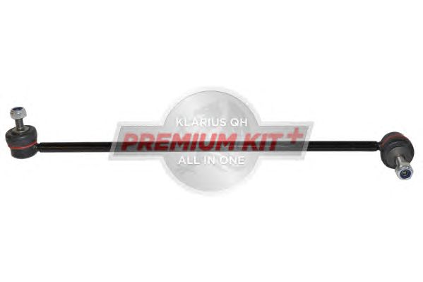 Тяга / стойка стабилизатора QH International QLS3374S Premium Kit+