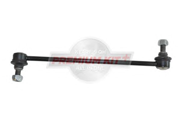 Тяга / стійка стабілізатора QH International QLS3396S