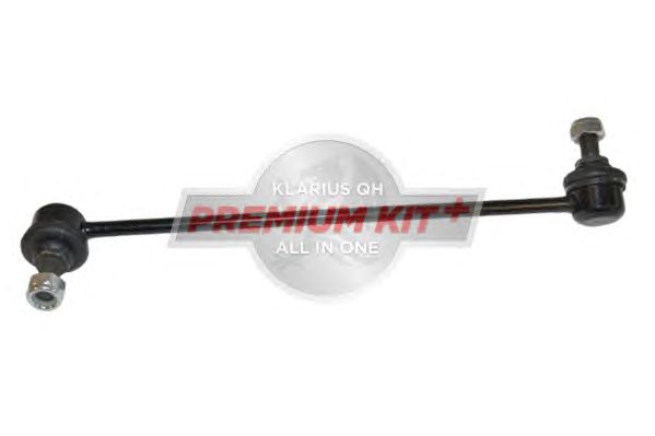 Тяга / стойка стабилизатора QH International QLS3446S Premium Kit+