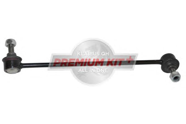 Тяга / стойка стабилизатора QH International QLS3447S Premium Kit+
