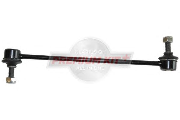 Тяга / стойка стабилизатора QH International QLS3476S Premium Kit+