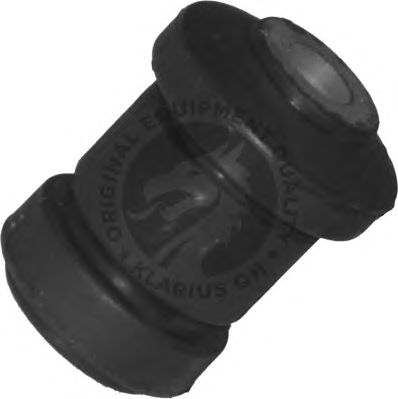 Сайлентблок рычага QH International EMS8040