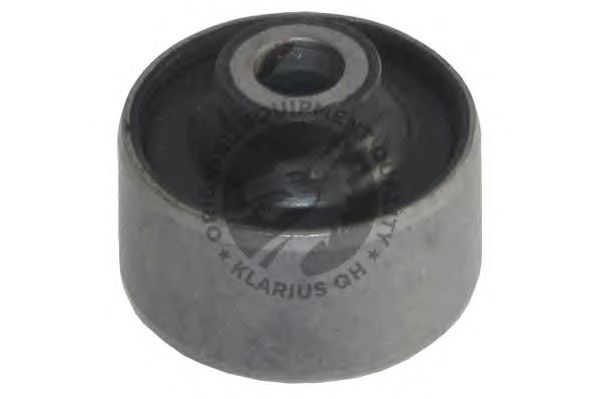 Сайлентблок важеля QH International EMS8049