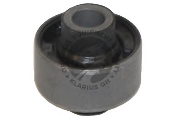 Сайлентблок важеля QH International EMS8050