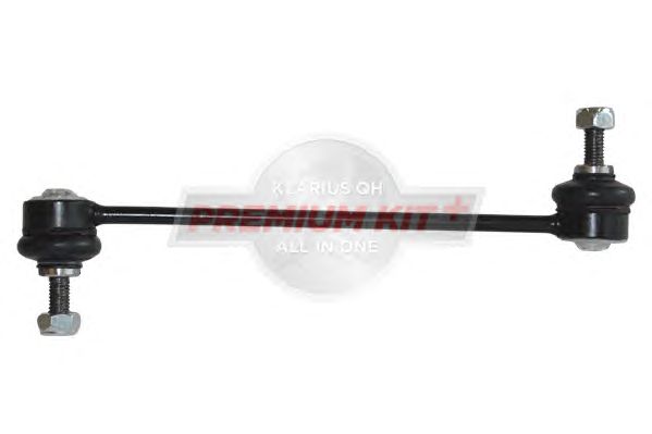 Тяга / стойка стабилизатора QH International QLS3304S Premium Kit+
