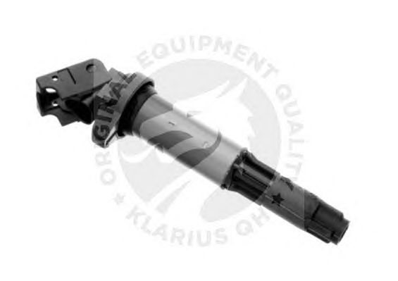 Катушка зажигания QH International XIC8214 CI