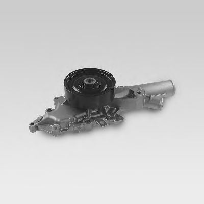 Помпа HEPU P149
