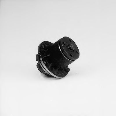 Помпа HEPU P154