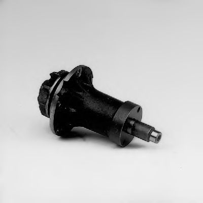 Помпа HEPU P158