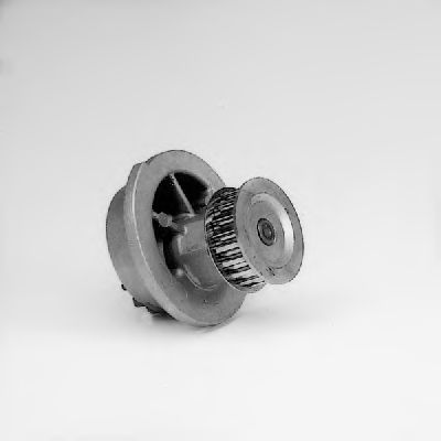 Помпа HEPU P312