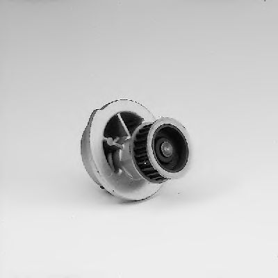 Помпа HEPU P317