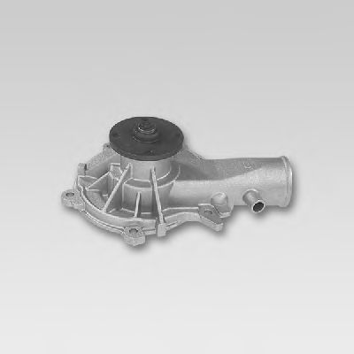 Помпа HEPU P335/36