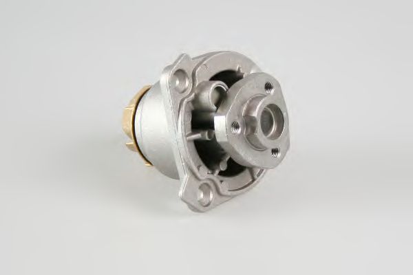 Помпа HEPU P571