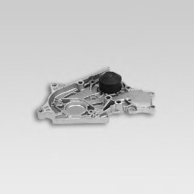 Помпа HEPU P726
