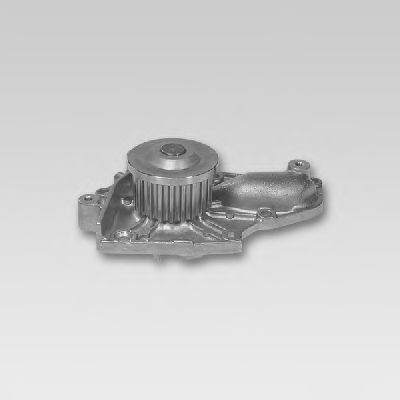 Помпа HEPU P764