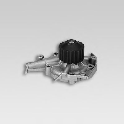 Помпа HEPU P799