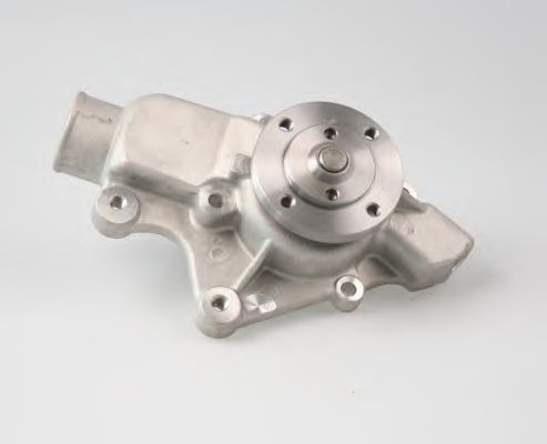 Помпа HEPU P1716