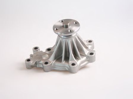 Помпа HEPU P7131