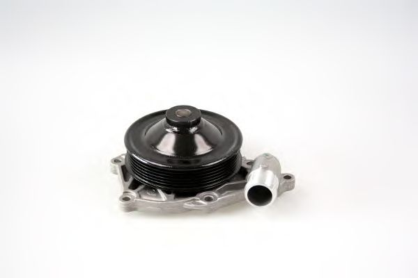 Помпа HEPU P599