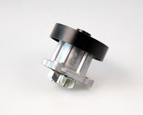 Помпа HEPU P7418