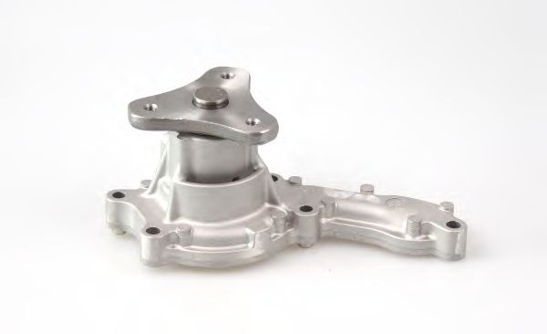 Помпа HEPU P7832